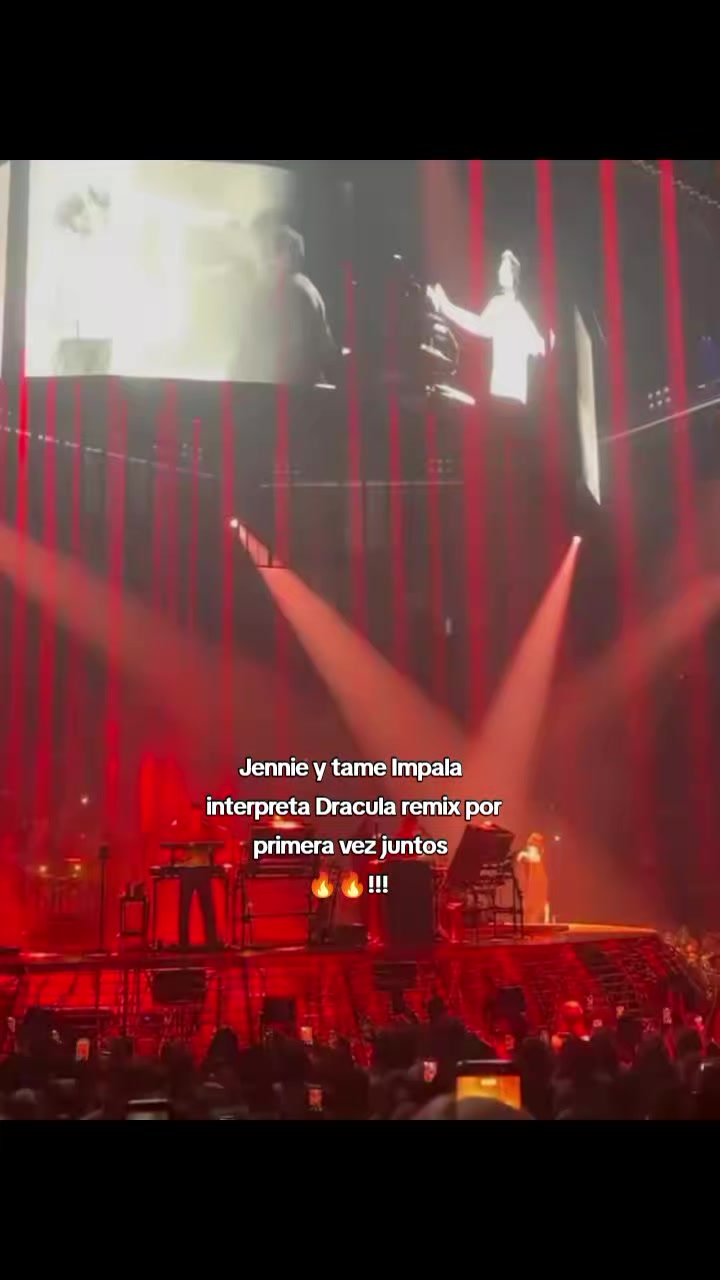 @Jennie 𝜗ৎ