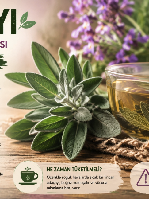 @digitalbilgin