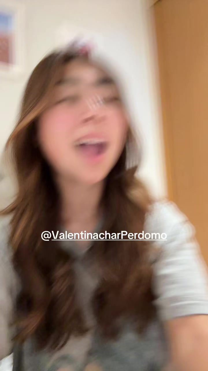 @๐โฐ๐๐ ๐๐๐๐ฟ๐๐๐ โห