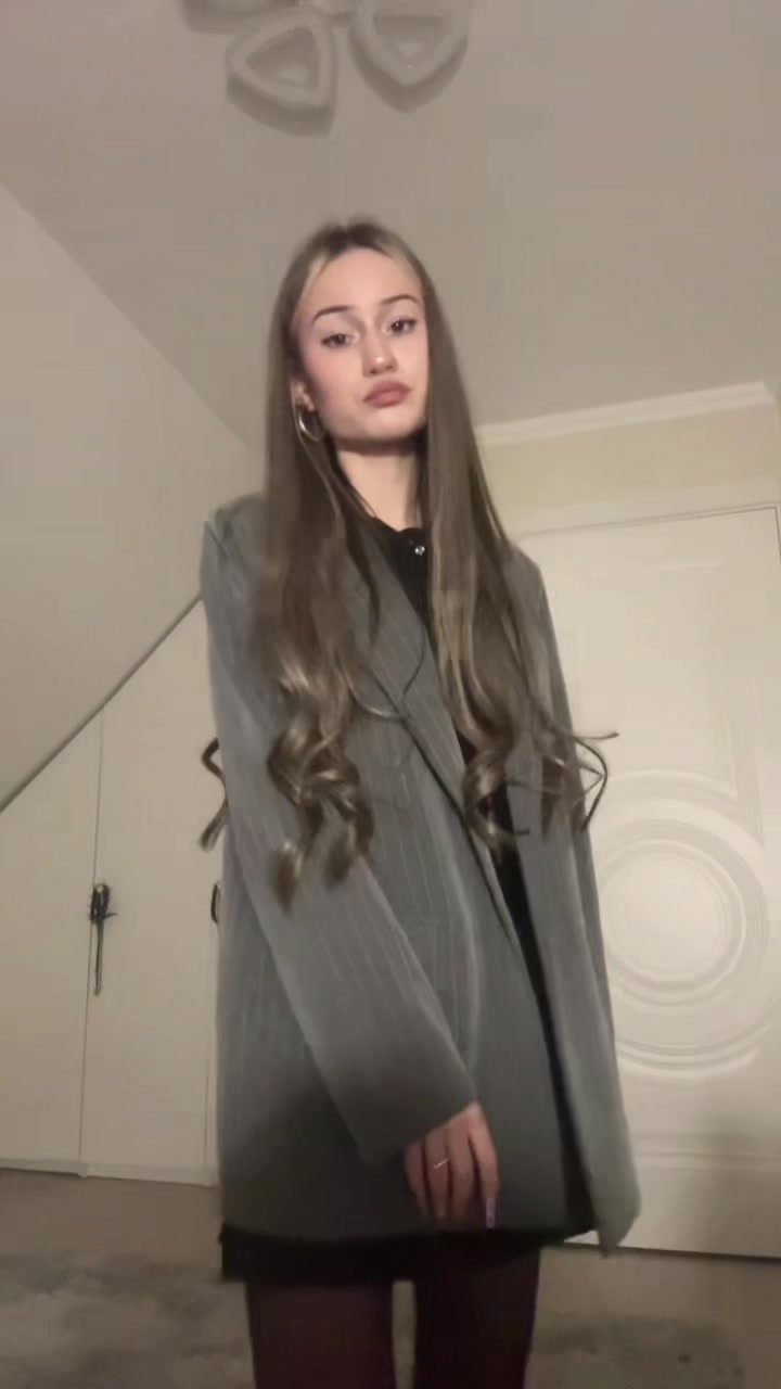 @lilsoldout