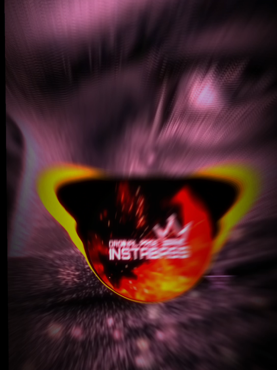 @𓁬꯭꯭𝗜𝗡𝗦𝗧𝗔𝗕𝗔𝗦𝗦🔊