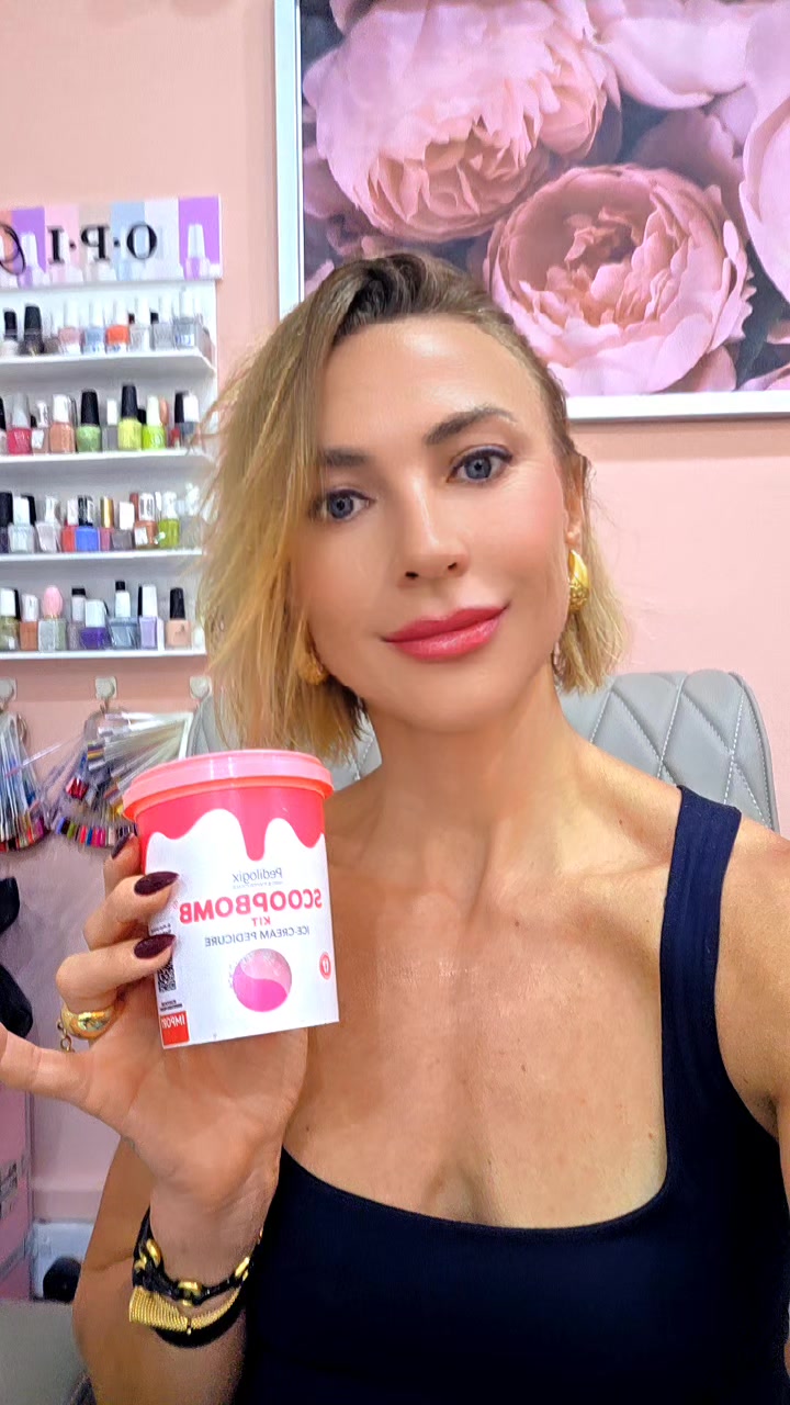 @olita_massage