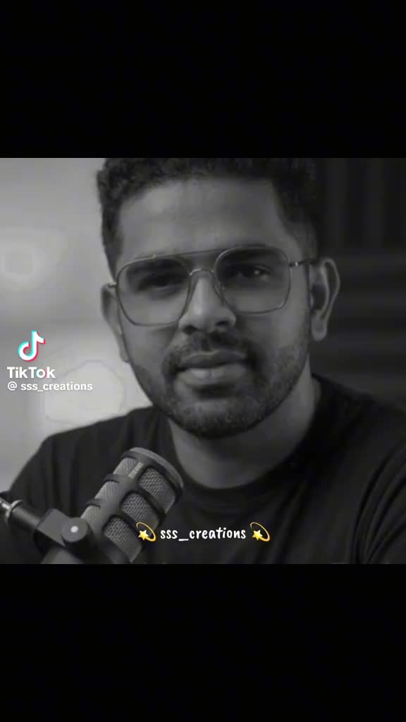 @💖 KarthiVibe 💖