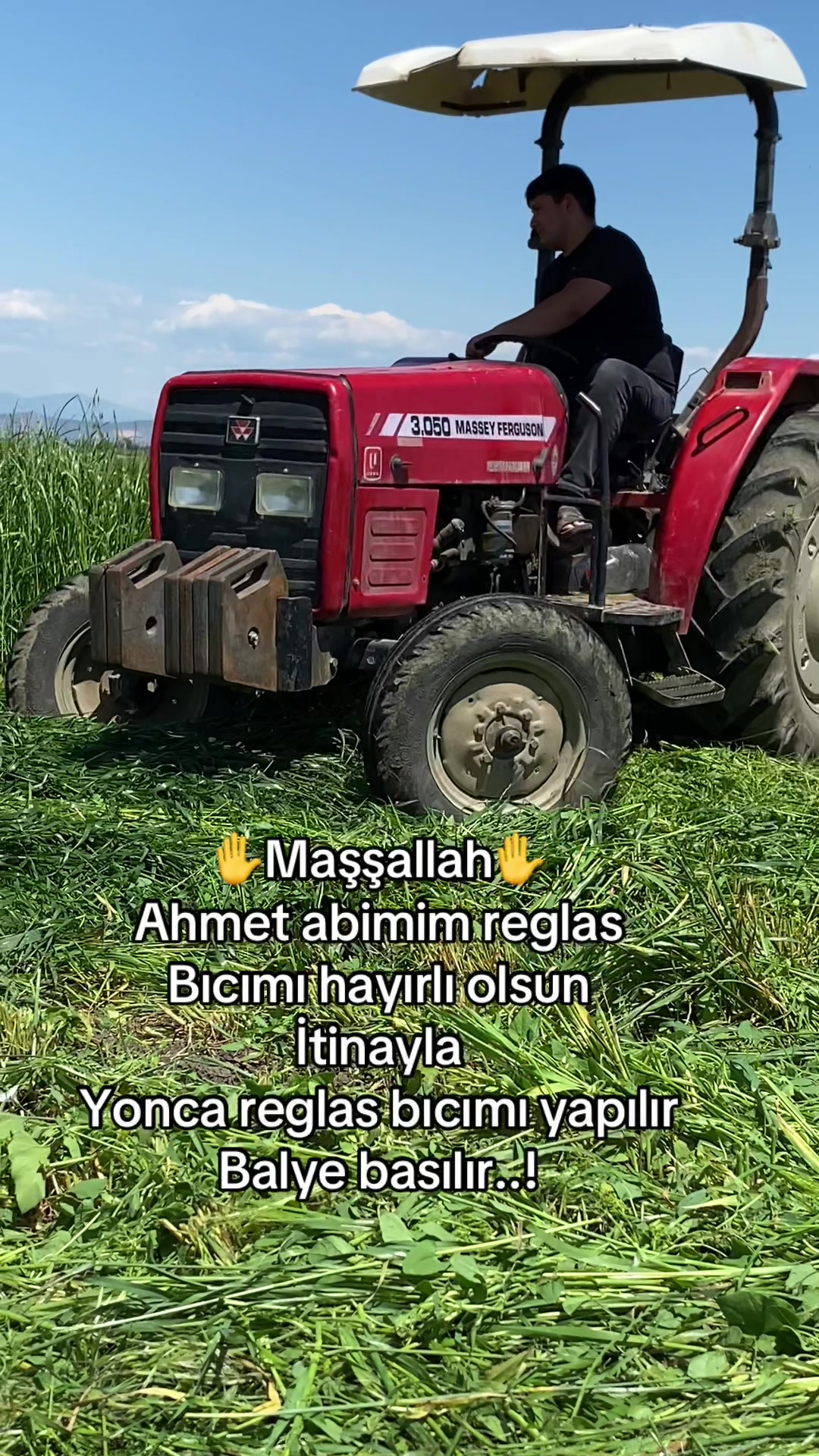 @Güven897