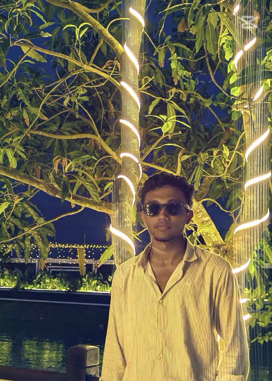 @𝗛𝗥𝗜𝗗𝗢𝗬🕸️