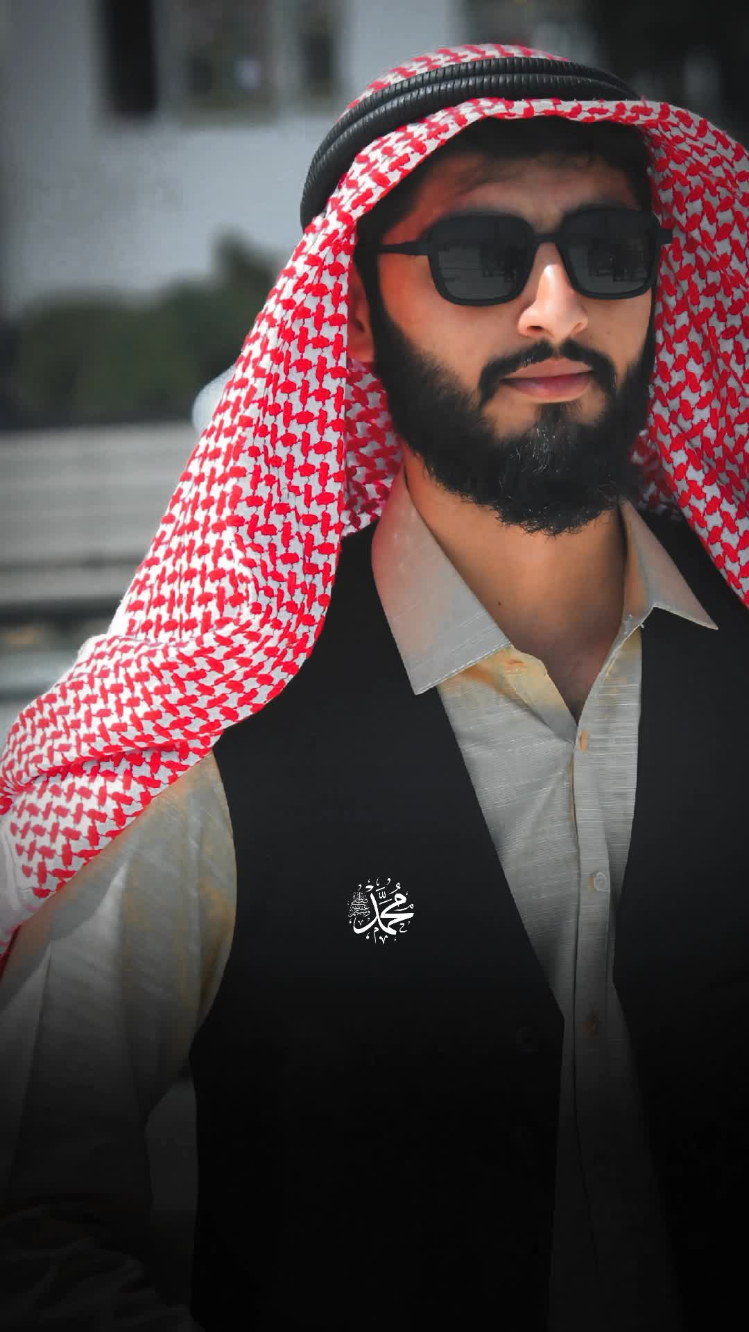 @Pakhtun Safi 🇦🇫