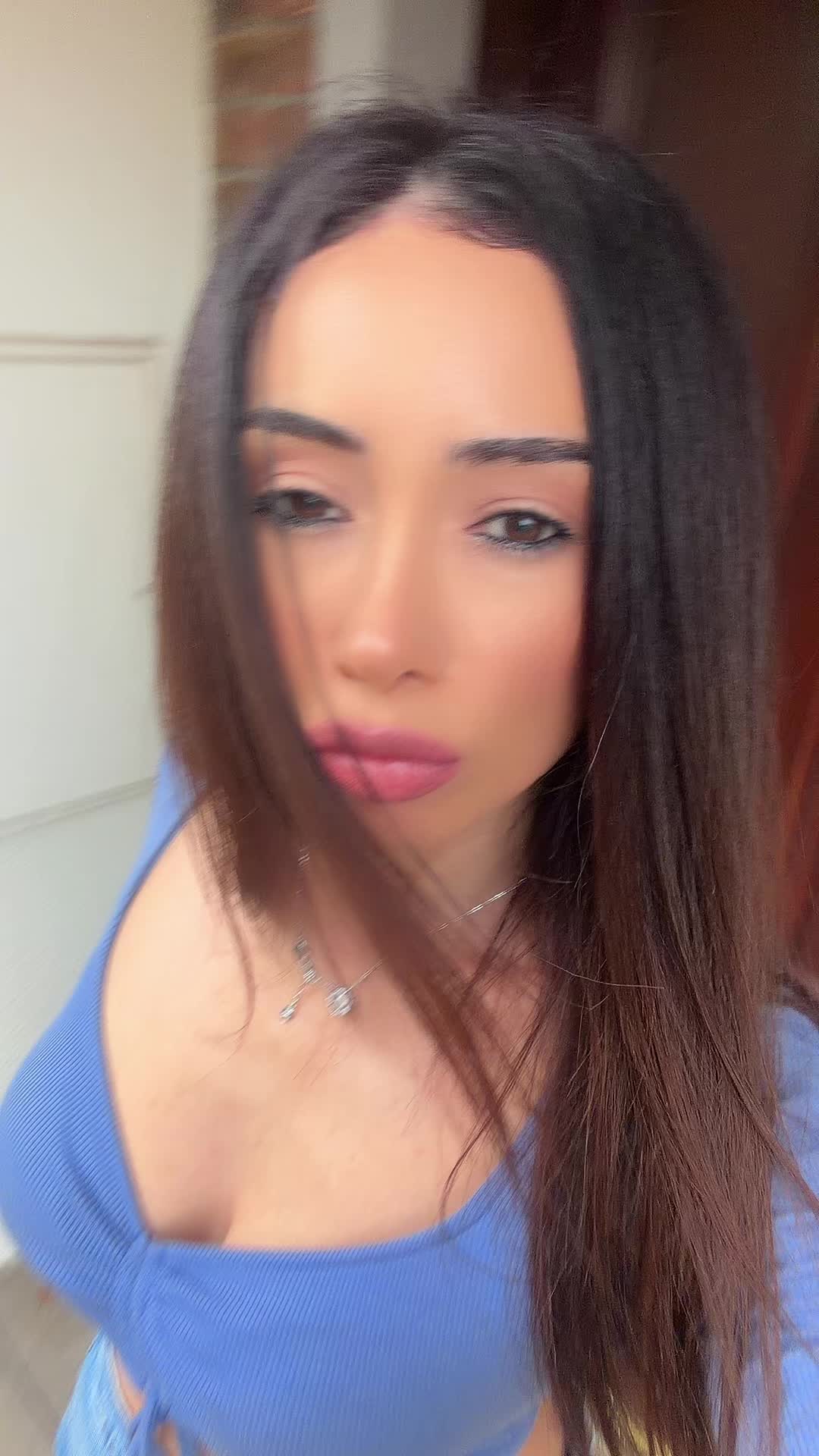 @Shakhana_25