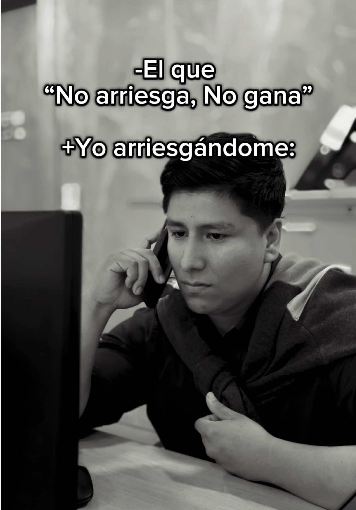 @Luigi Merch&aacute;n