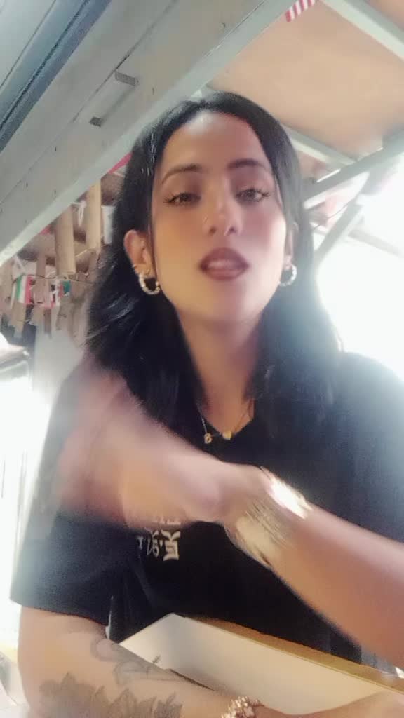 @Shrutee Khadka 🌛🌝