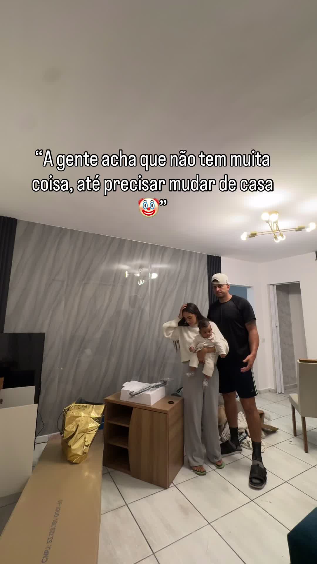 @alinemenezess26