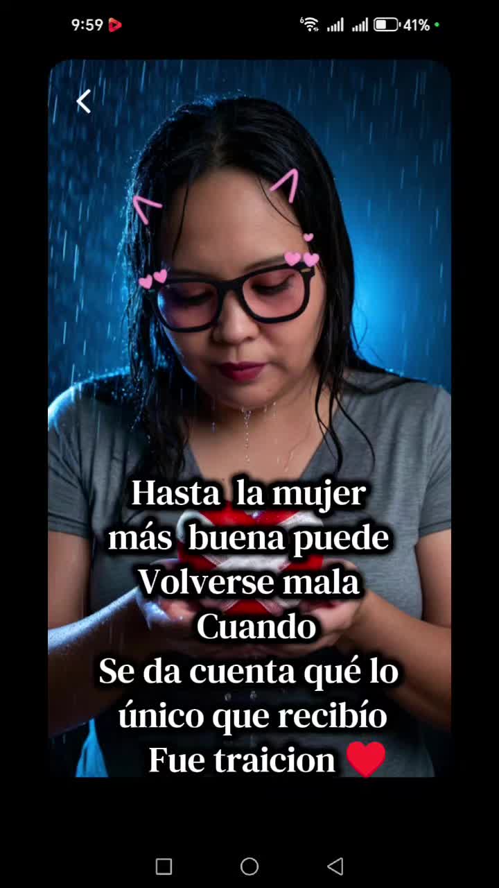 @✝️🍀amor de nadie 🐿️ 🇸🇻🦅🍀