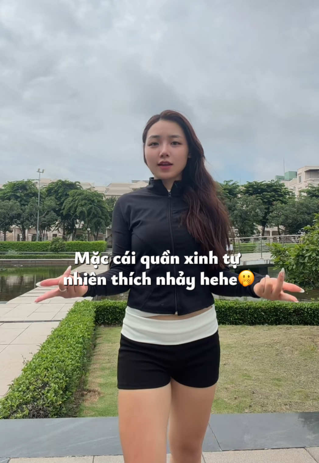 @Mika đây nè 🫧