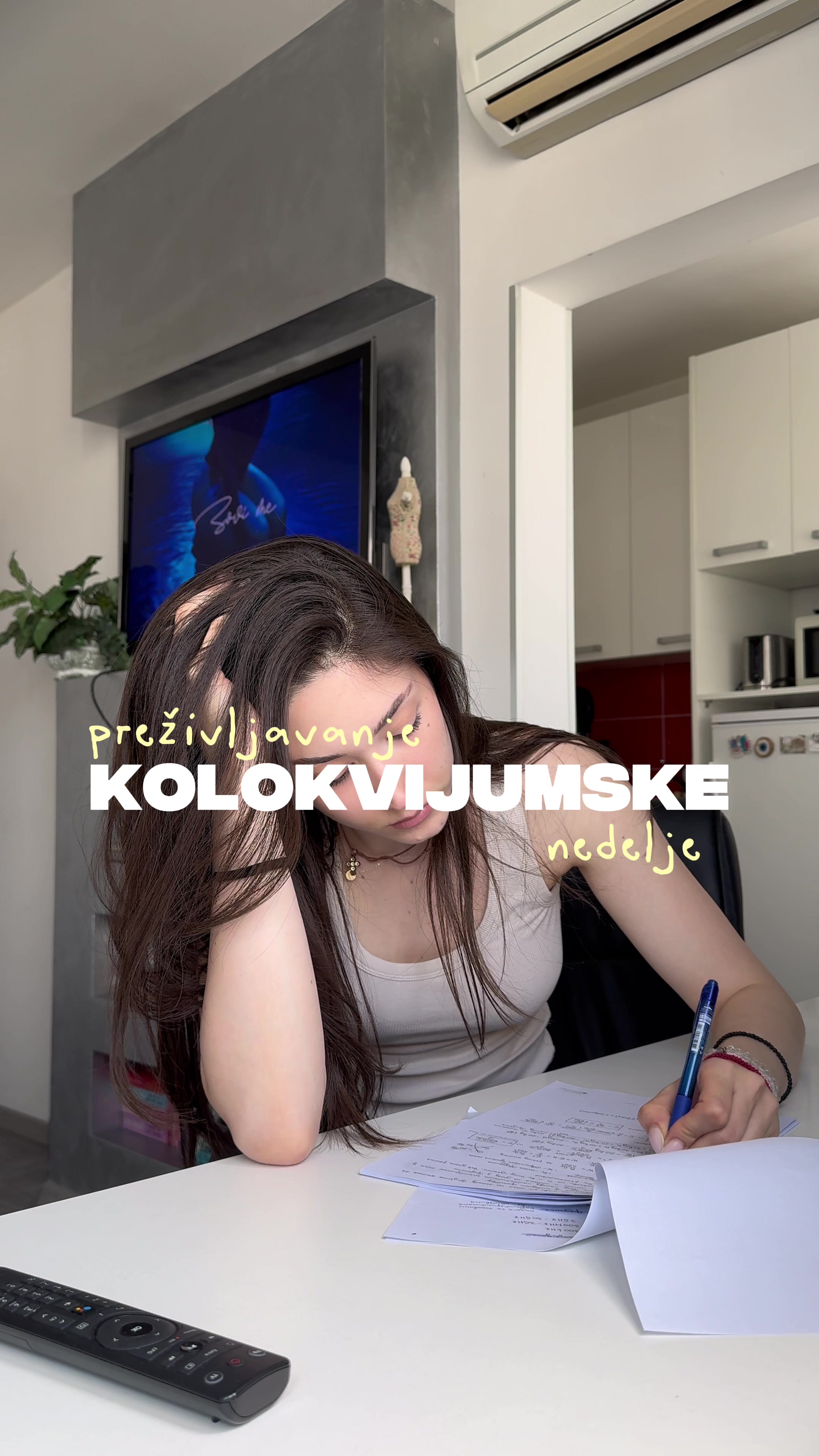 @ana jekić