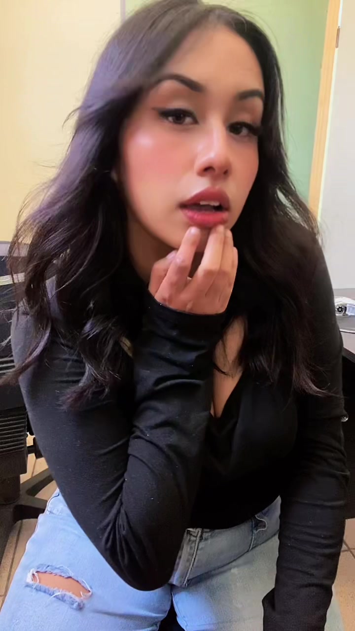 @Alejandra Vital