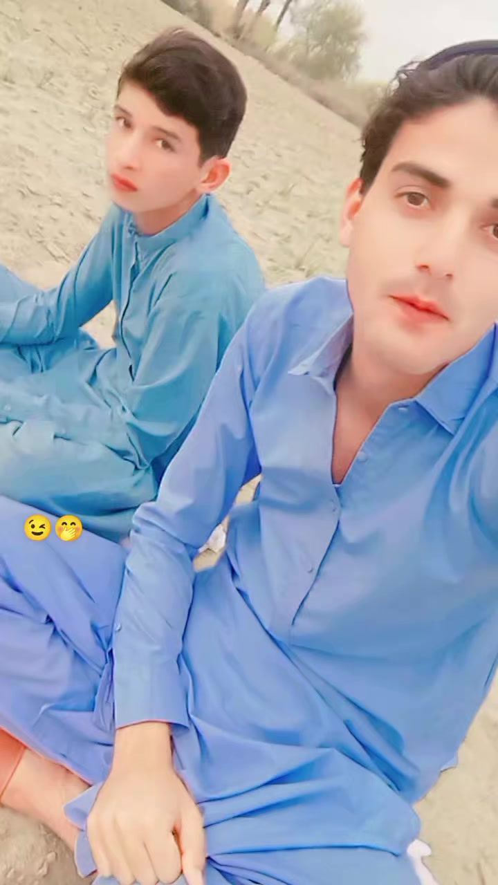 @🪽🎲👹محمد فواد مغل👹 🎲🪽