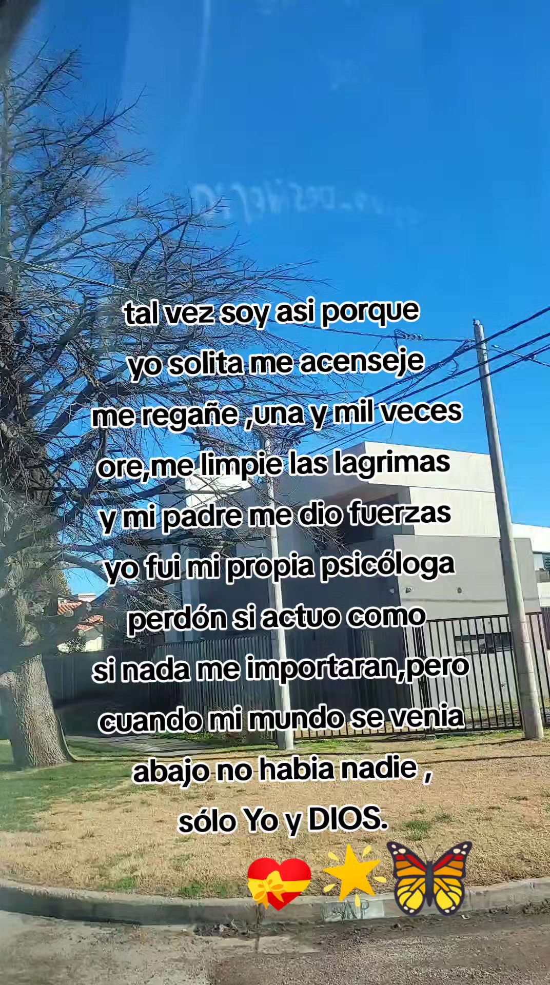 @💞🇵🇾Hermosilla cinthia🇦🇷💞