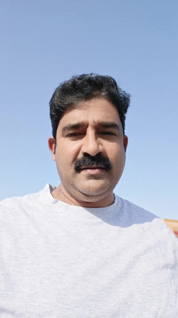 @ആലുവക്കാരൻ Jeddah