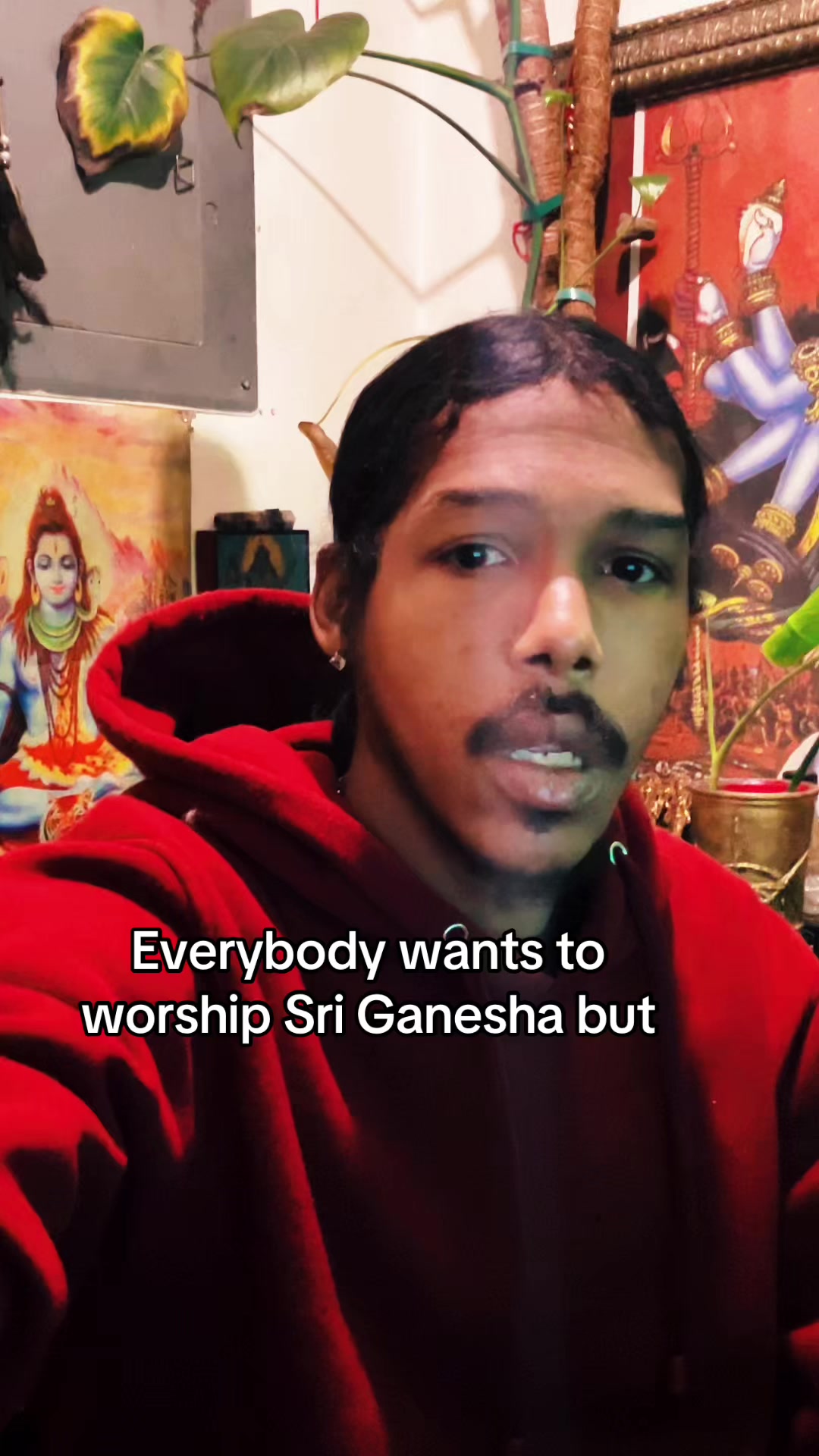 @⛓️ KalKateri Chandrasekara 🖤