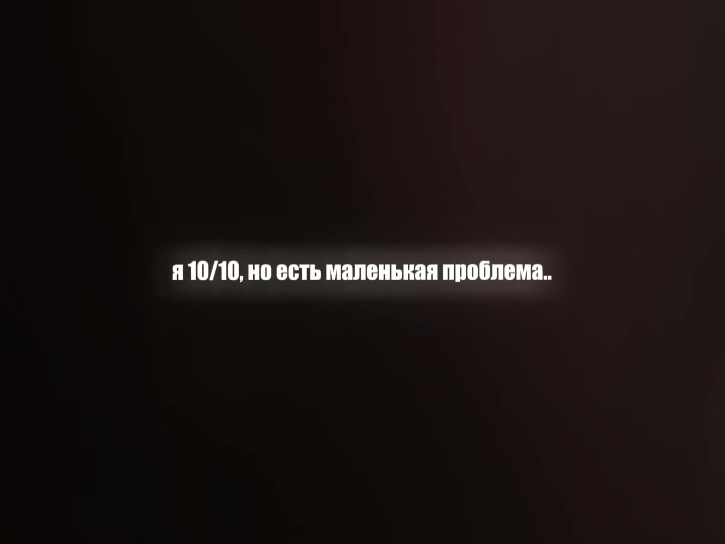 @𝒀𝒖𝒌𝒊✪