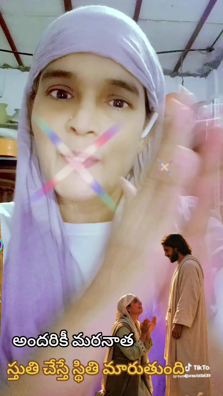 @user44611715433