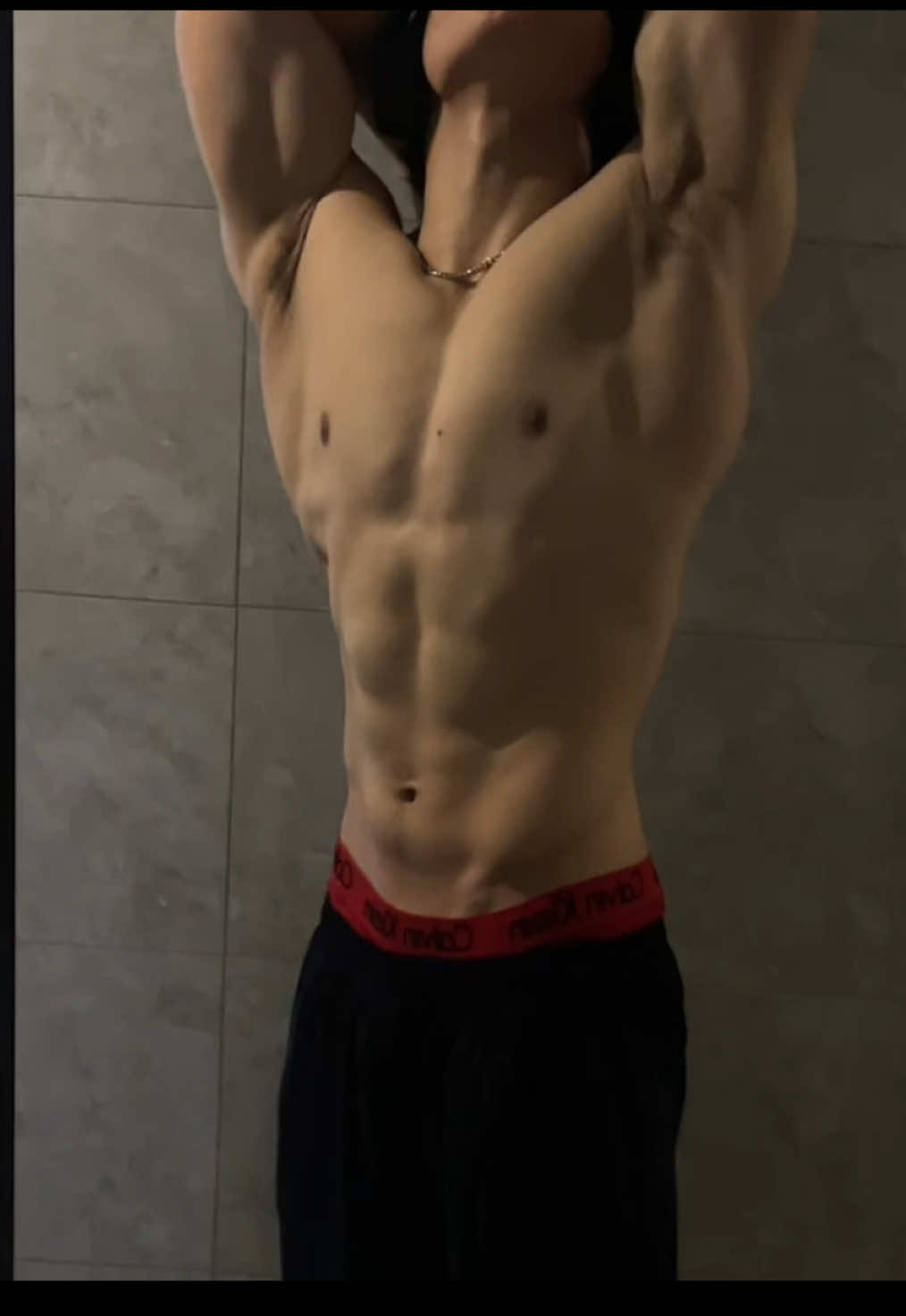 @Seantron08