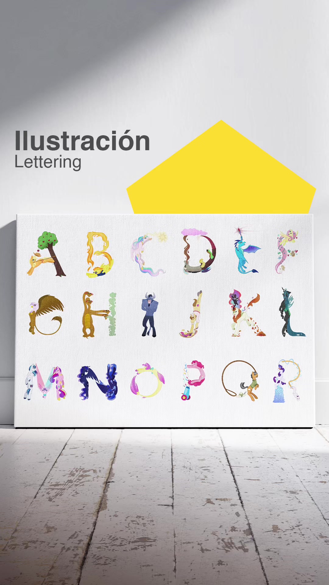 @IDV Instituto Diseño Valencia
