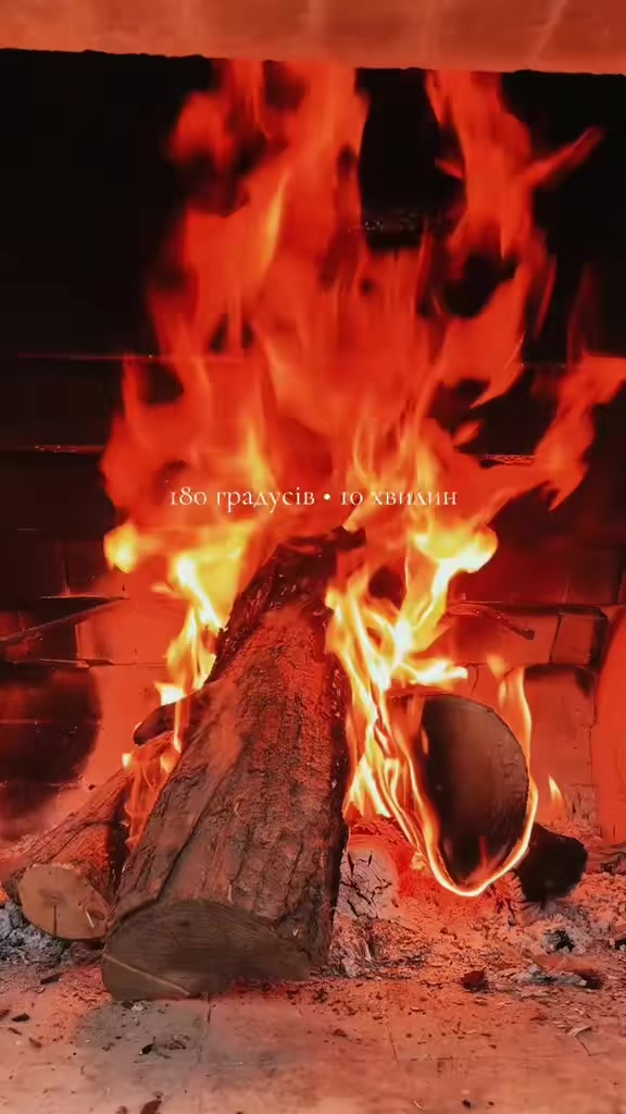 @🍒 𝓘𝓿𝓪𝓷𝓽𝓼𝓸𝓿𝓪 ♡🍒
