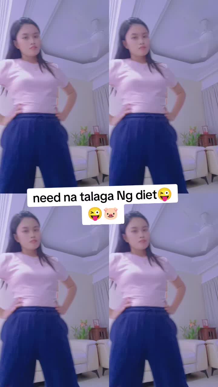 @🌺🏵️hugot_girl🏵️🌺