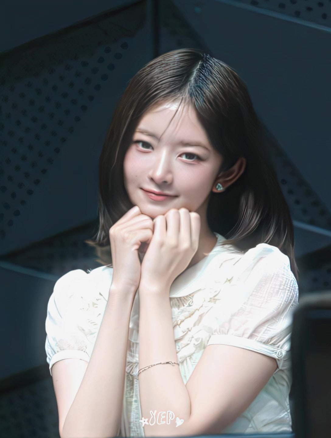 @l1zry