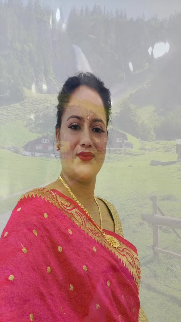@apsharakarki122