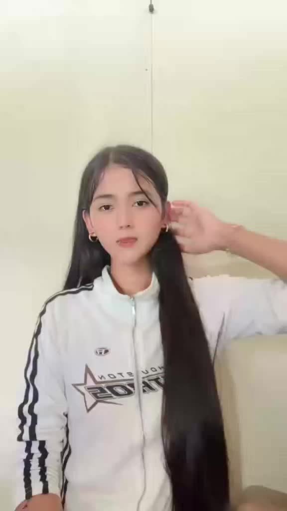 @Anjali Tamang