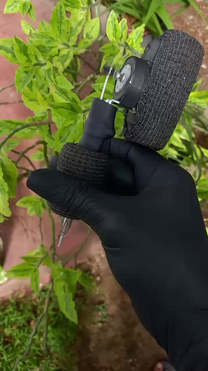 @Cm.Tattoo.machine