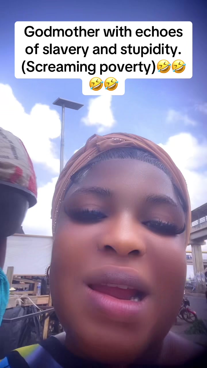 @Èkúnolá ❤️ (Olúwapónmilé)