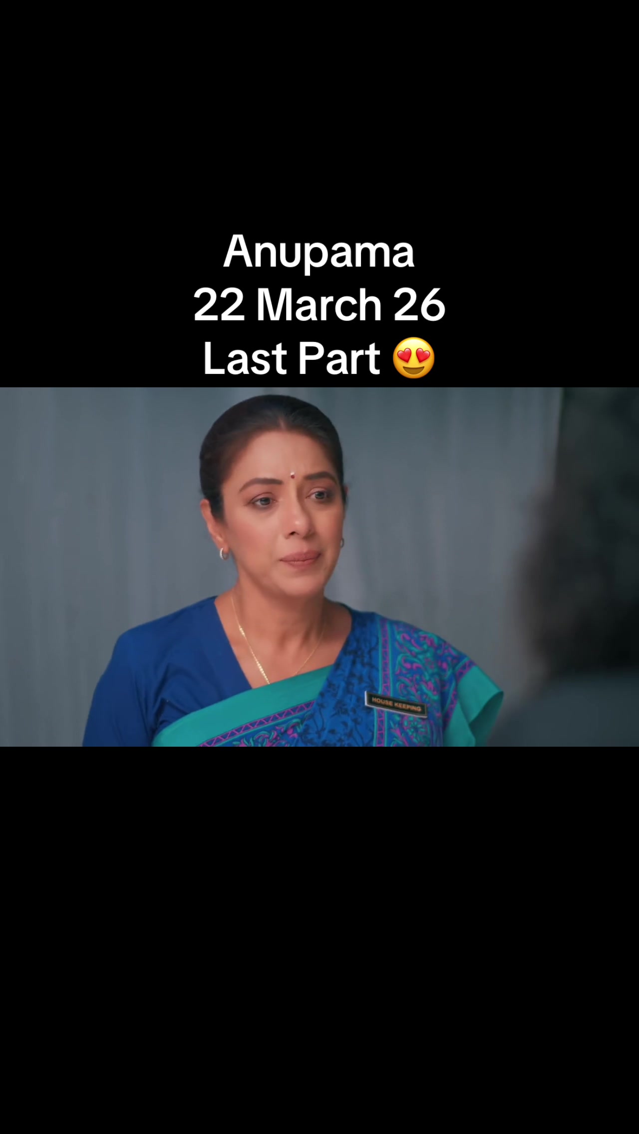 @TTSerial