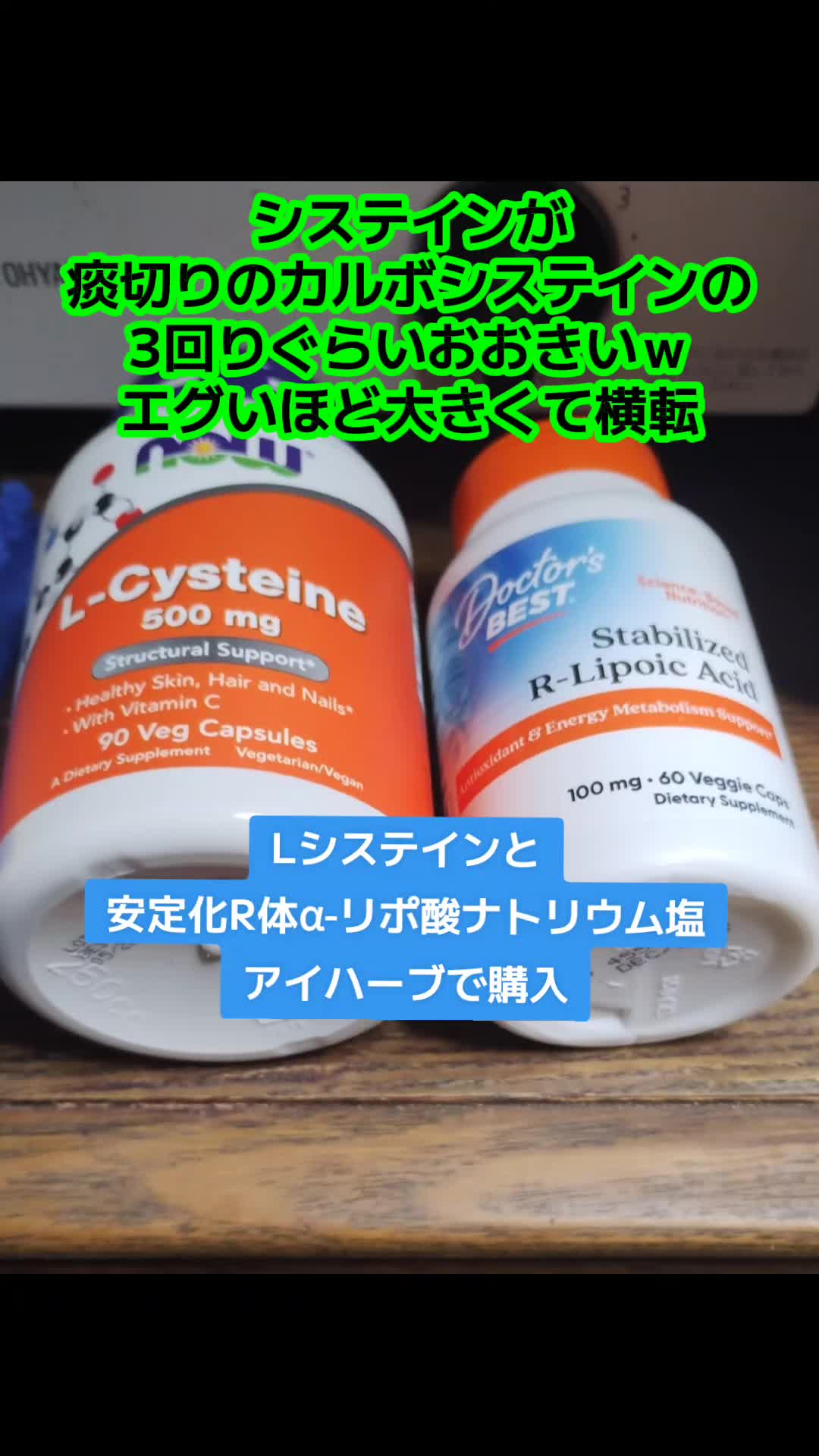 @ペーパートレーダー