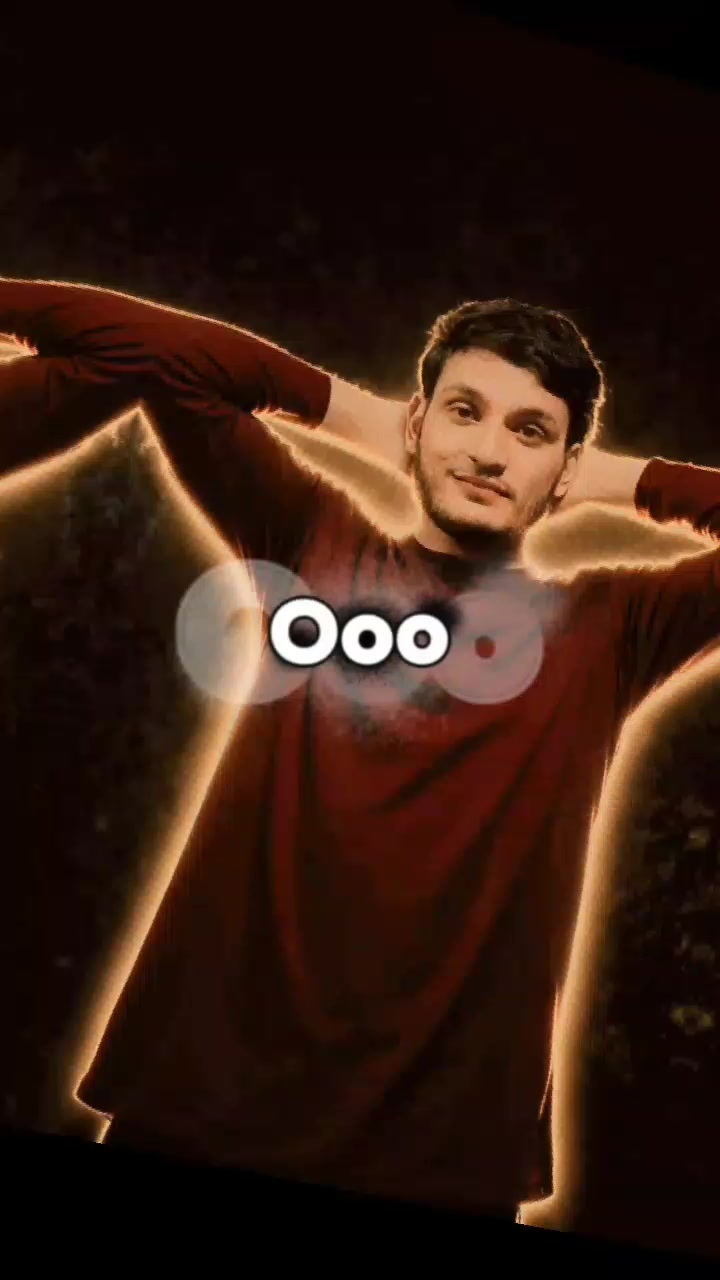 @RehanAli