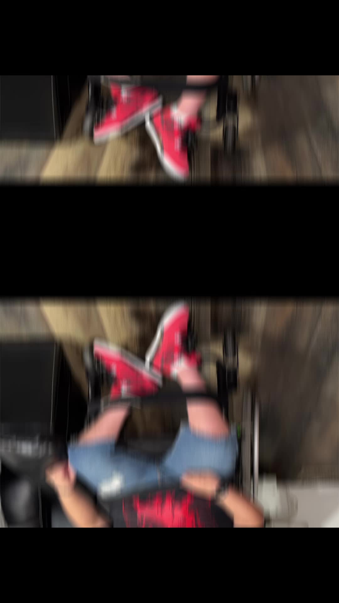 @BossKicks6