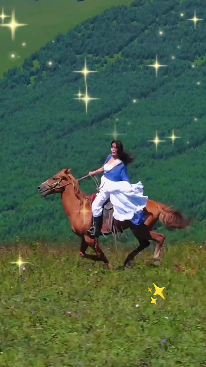 @๐ฆ๐ด๐
๐๐๐ฆ