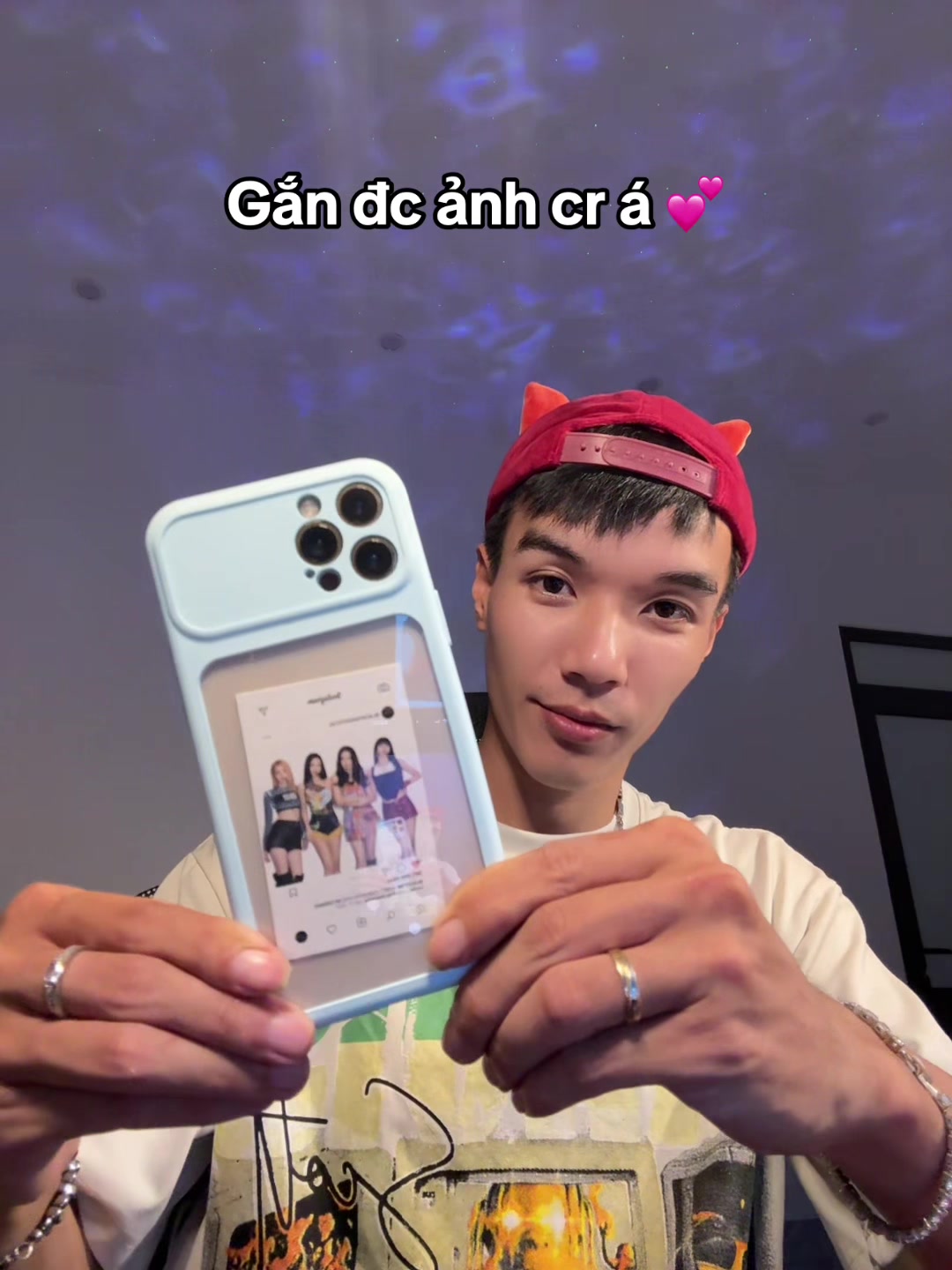 @Shop đồ xiingg123