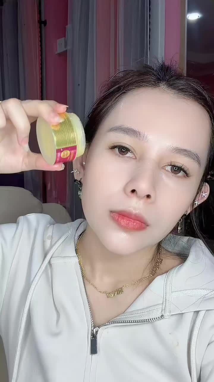 @Sri Wahyuni