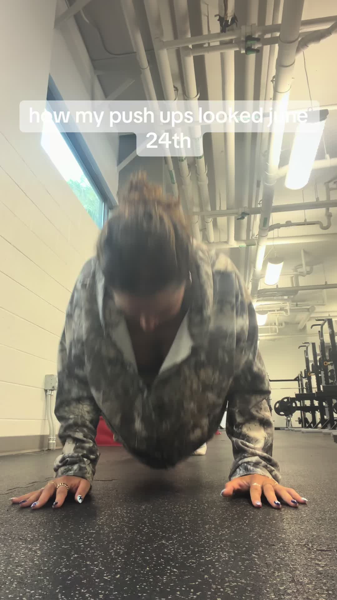 @kmuks🐆🍒🌎