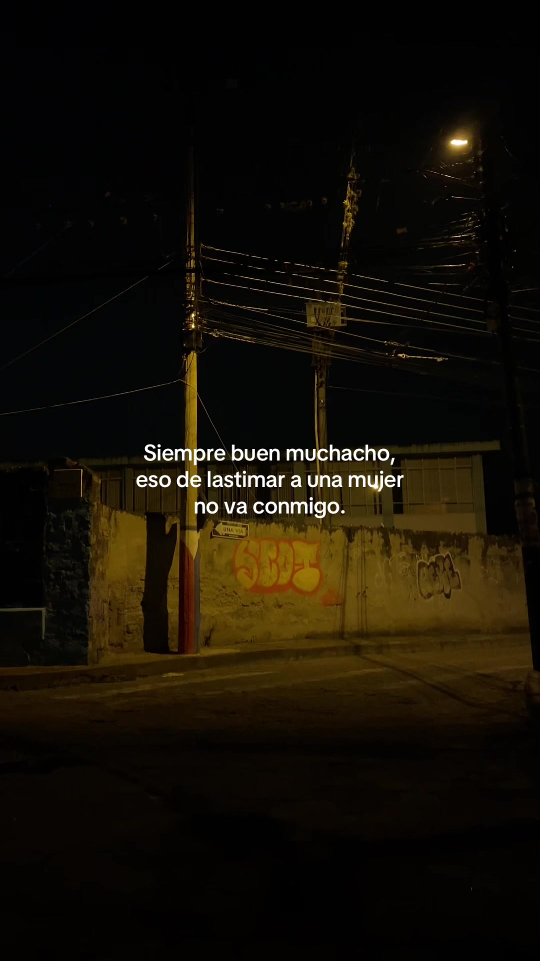 @Leiton  ✔️
