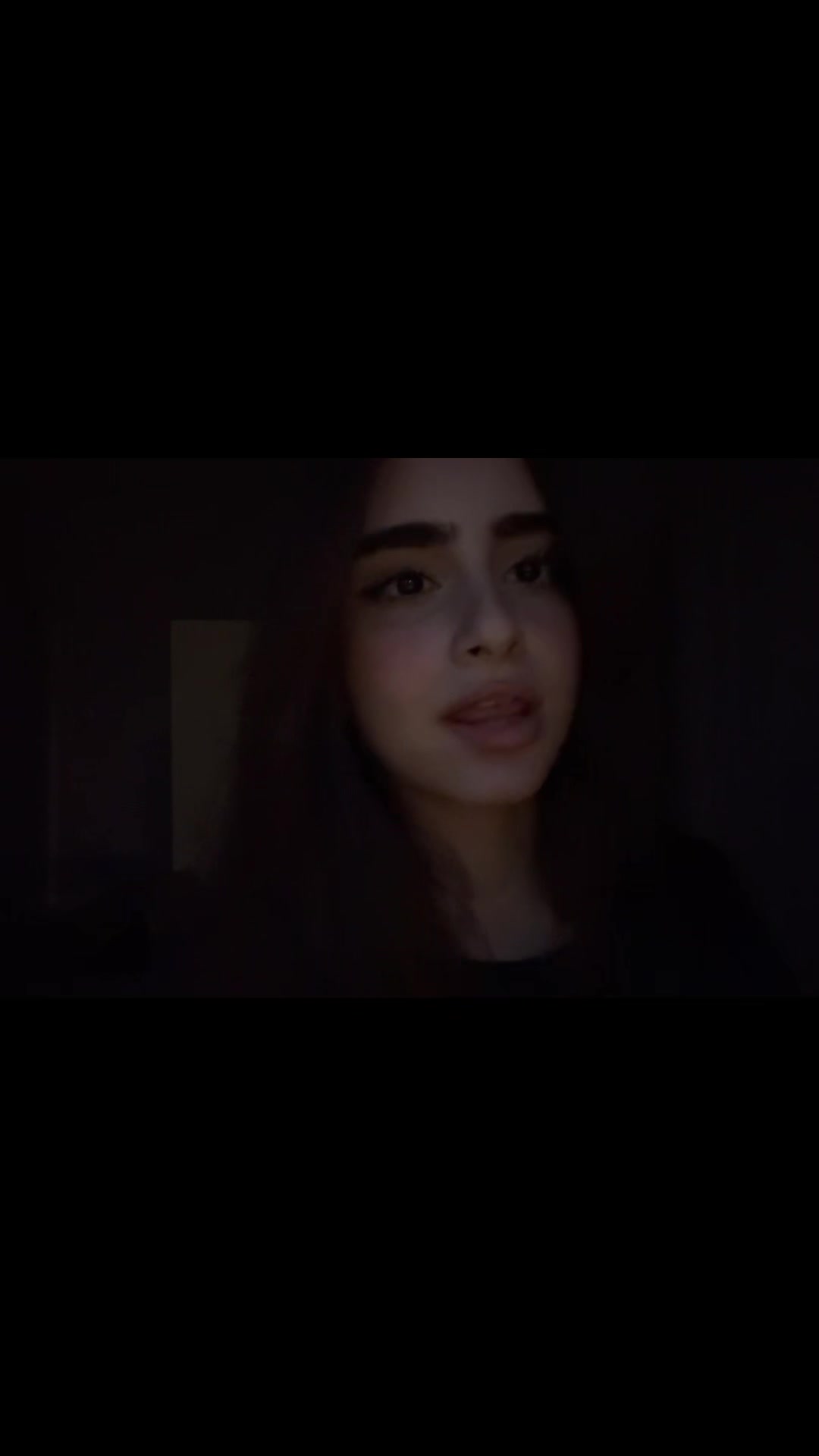 @тгк: кивáнька👼🏻