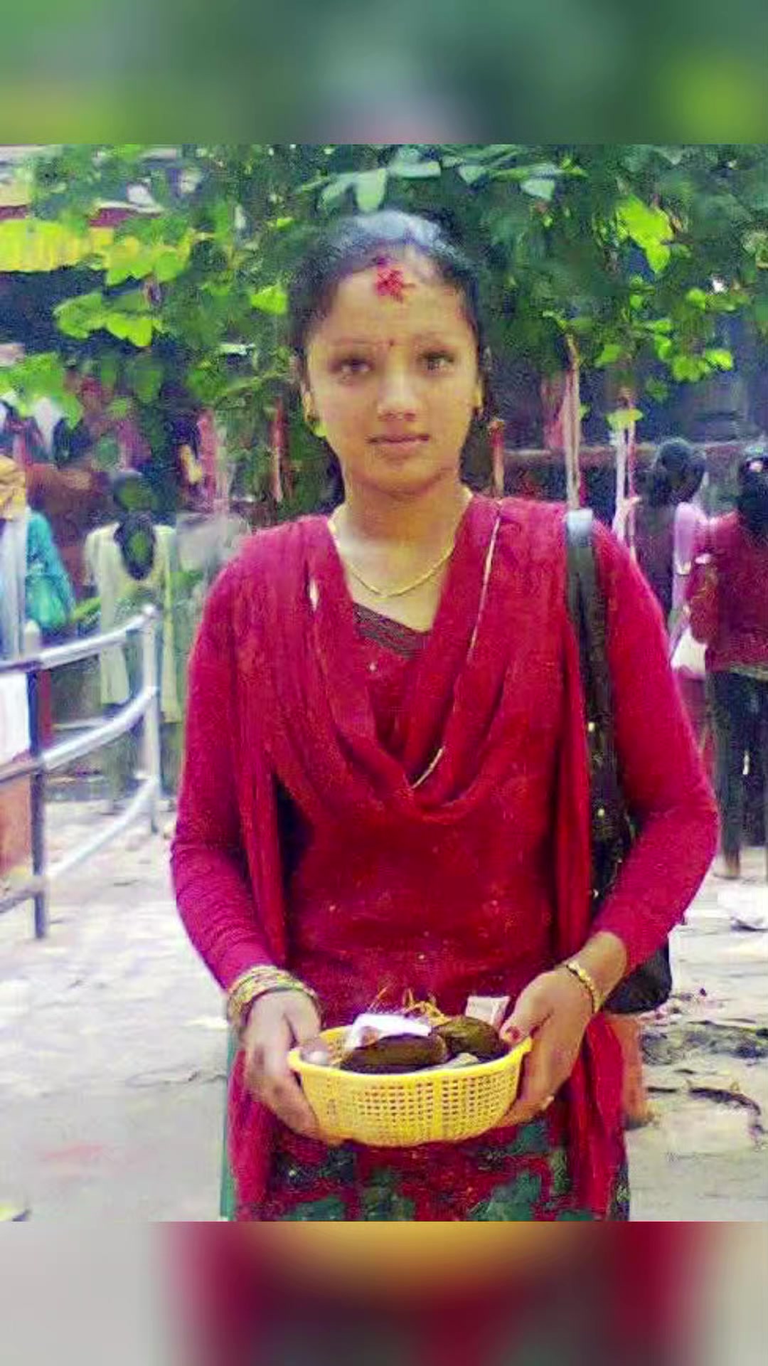 @rituchhetri