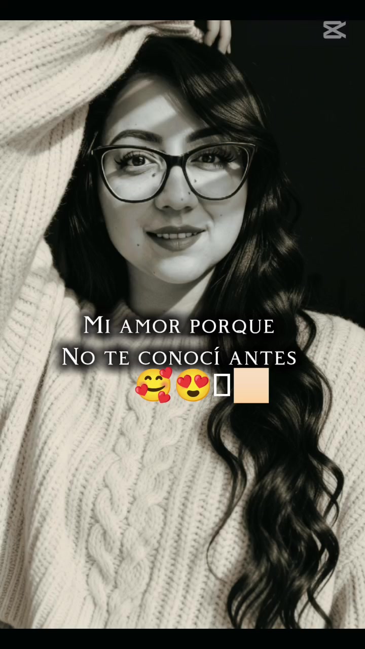 @Estefy