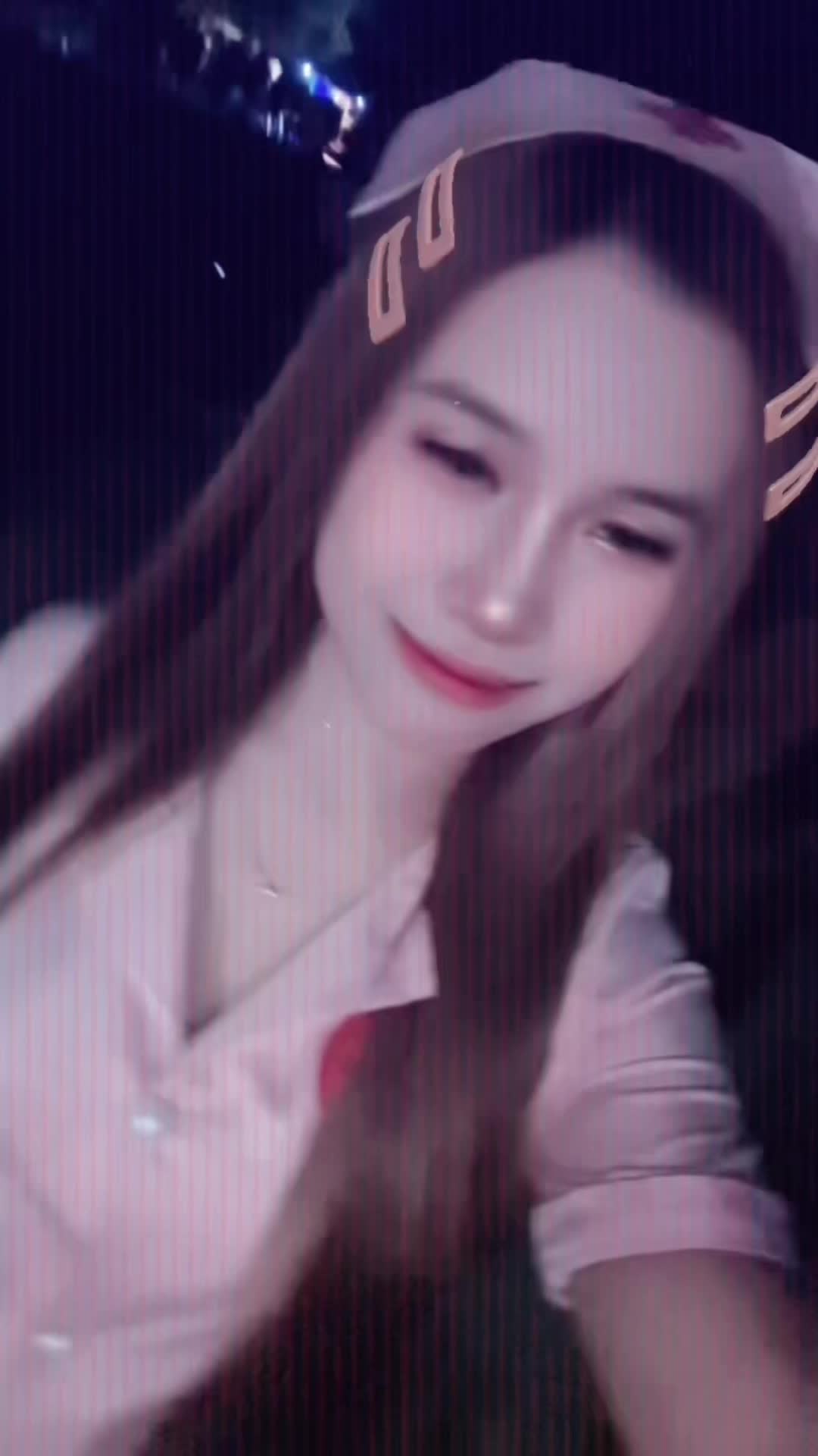 @Dila_dilot🔥