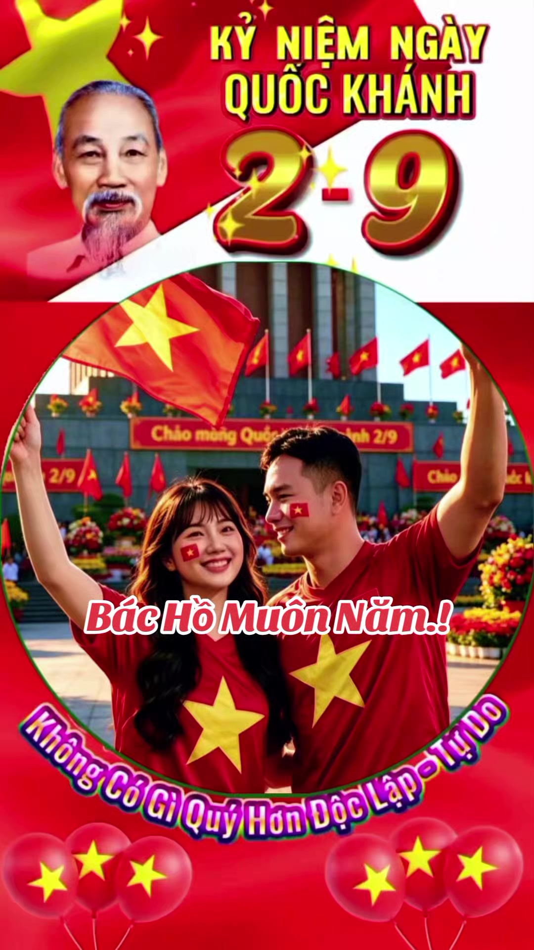 @꧁☬💓Hoàng Khải🫶Mai Hiền💓☬꧂