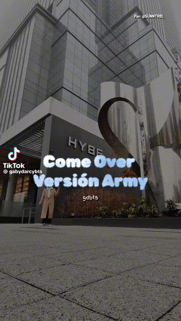 @๐ซ๐๐ฅนARMY ASTA EL FIN๐๐ซ๐