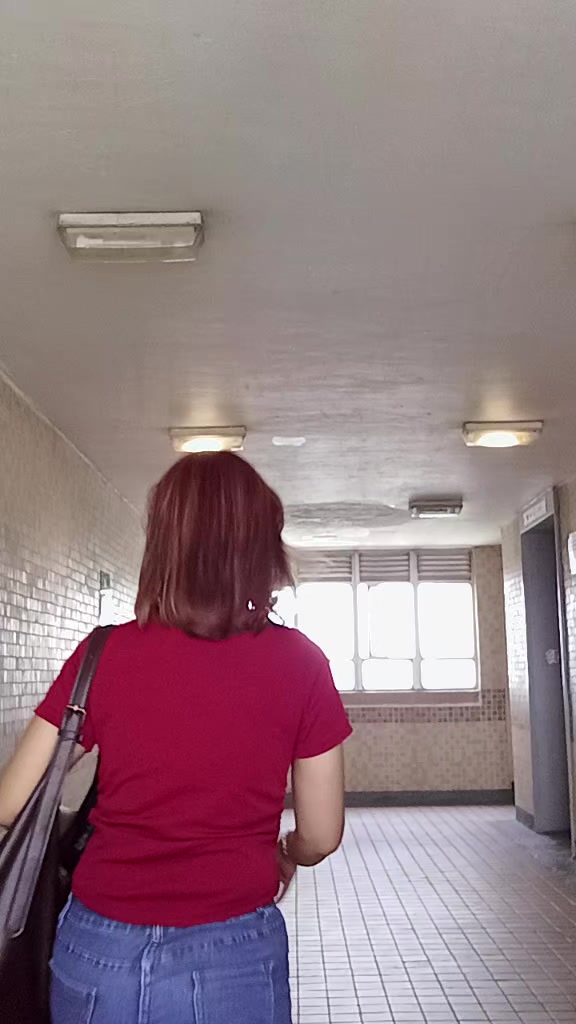 @Ika_konyieL27