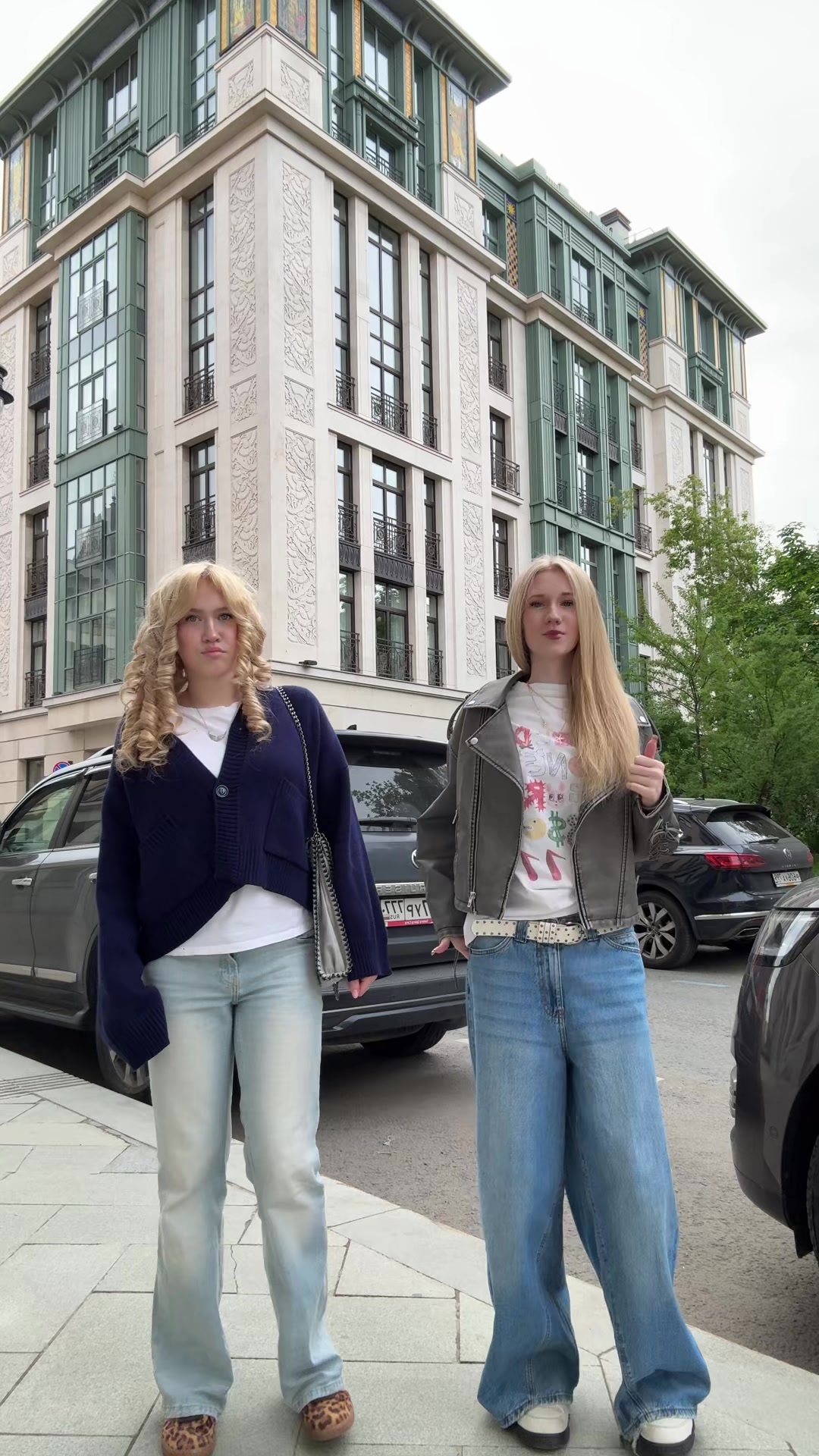 @ТГК: просто анека